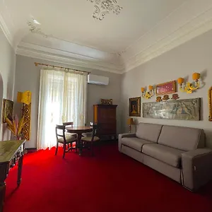 https://dimora-pacini.catania-hotels.net