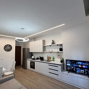 https://imperial-bb.it-lombardy.com
