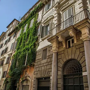  Apartament The Right Place 4u Monserrato