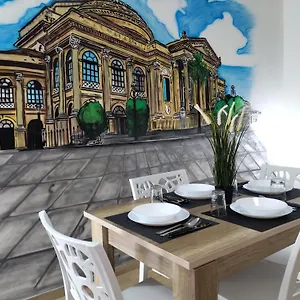 https://mennulamia.sicilyhotelsitaly.net