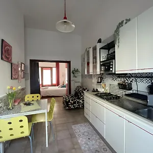 https://albachiara.barihotels.org